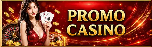 LUCKYTOTO4D