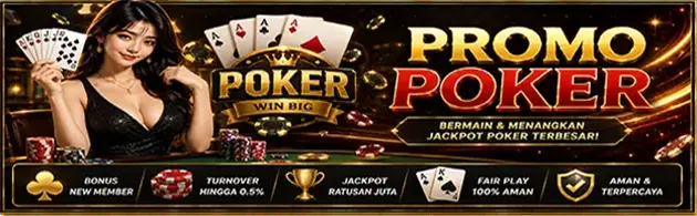 LUCKYTOTO4D