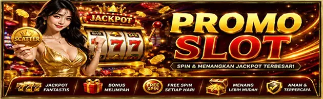LUCKYTOTO4D