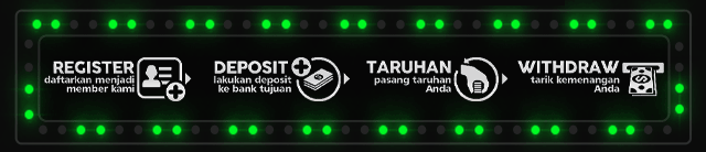 LUCKYTOTO4D Jackpot